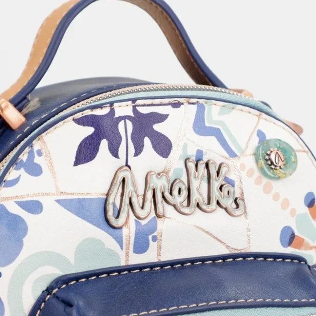Anekke 34745-192