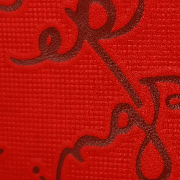Anekke 34802-153