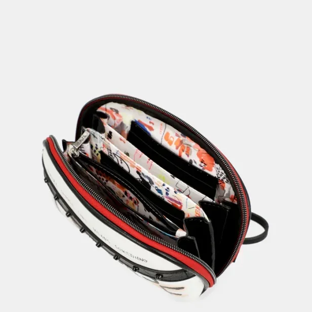 Portfele Anekke 34829-709