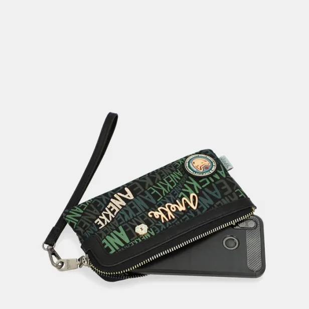 Portfele Anekke 35879-021