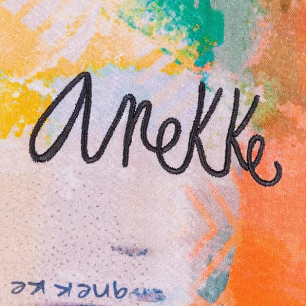 Anekke 36600-821