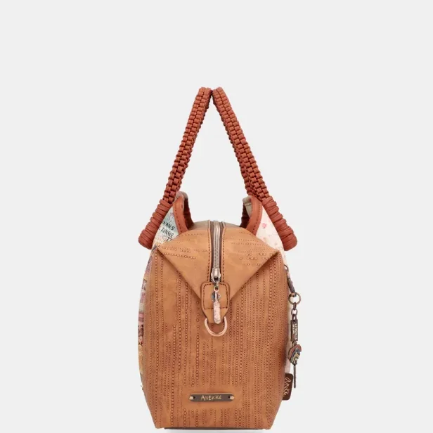 Anekke 36601-206