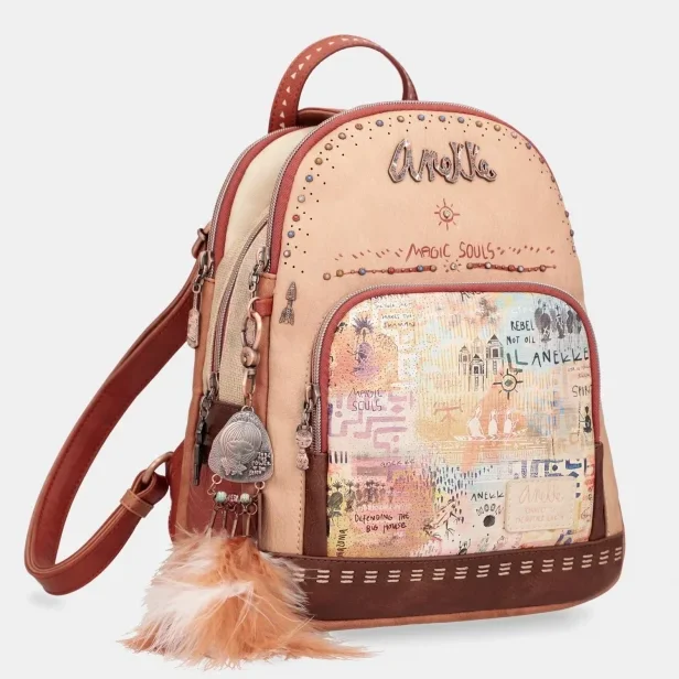 Anekke 36625-044