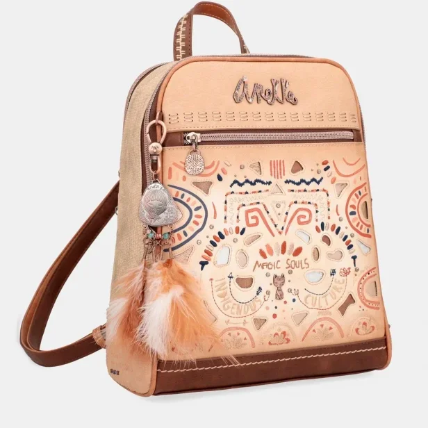 Anekke 36625-158