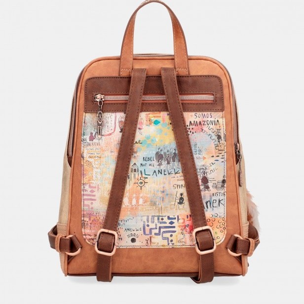 Anekke 36625-158