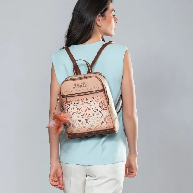 Anekke 36625-158