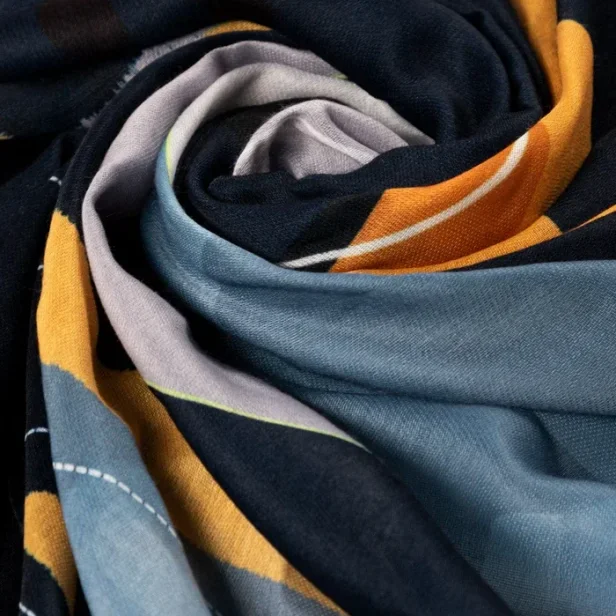 Anekke 36700-139