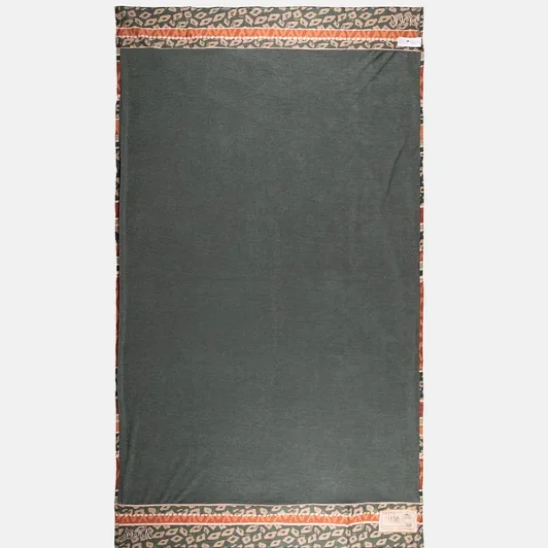 Anekke 36700-156