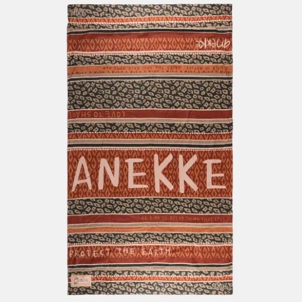 Anekke 36700-156