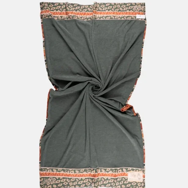 Anekke 36700-156