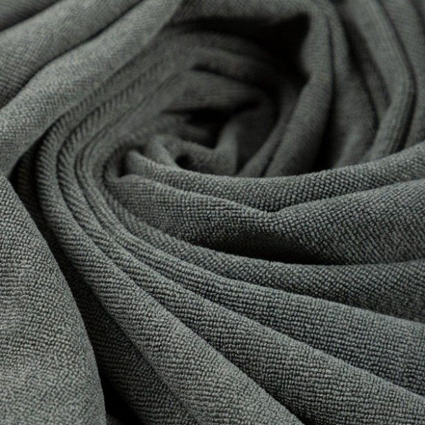 Anekke 36700-156