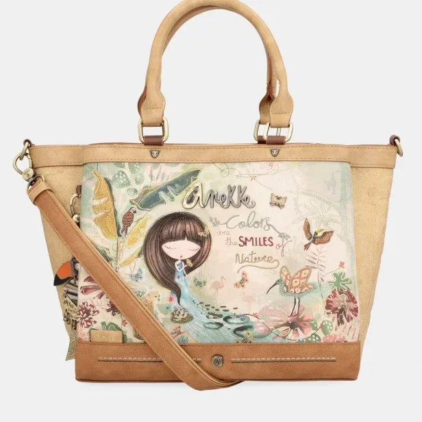 Anekke 36701-114