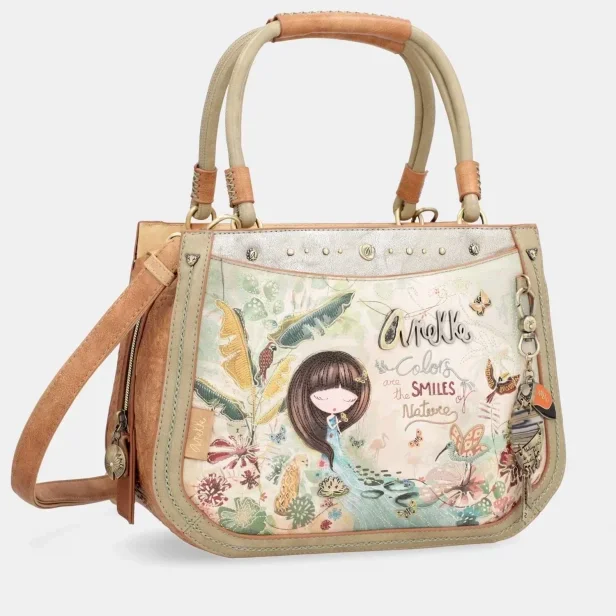 Anekke 36701-218