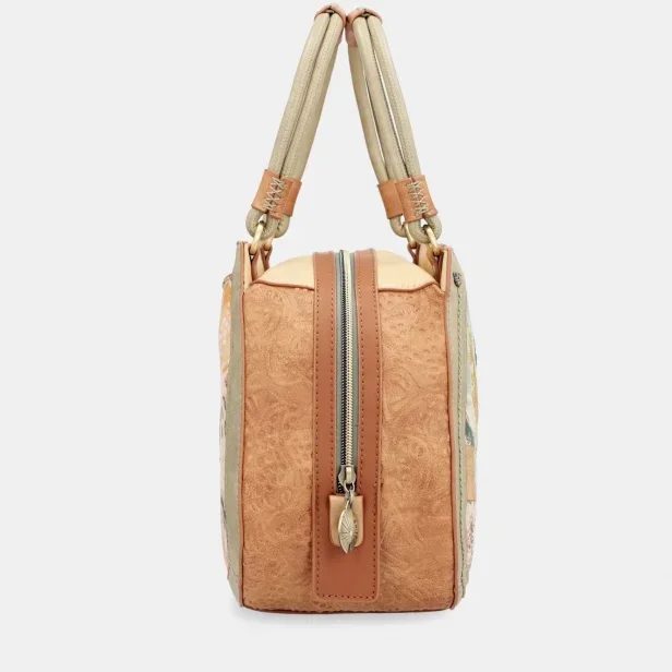 Anekke 36701-218
