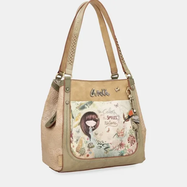 Anekke 36702-192