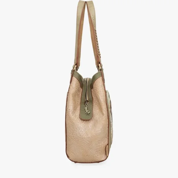 Anekke 36702-192