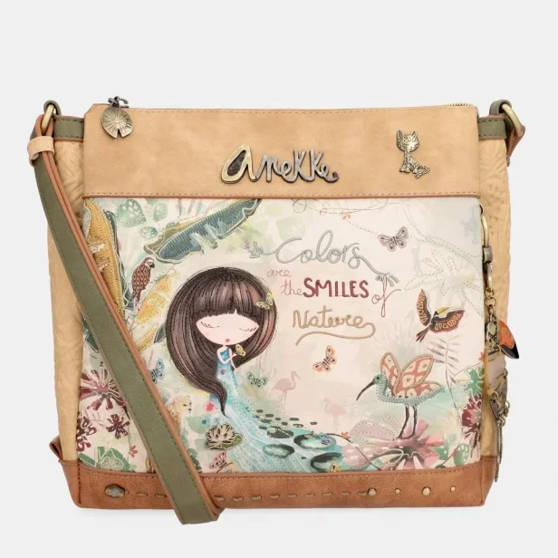 Anekke 36703-039