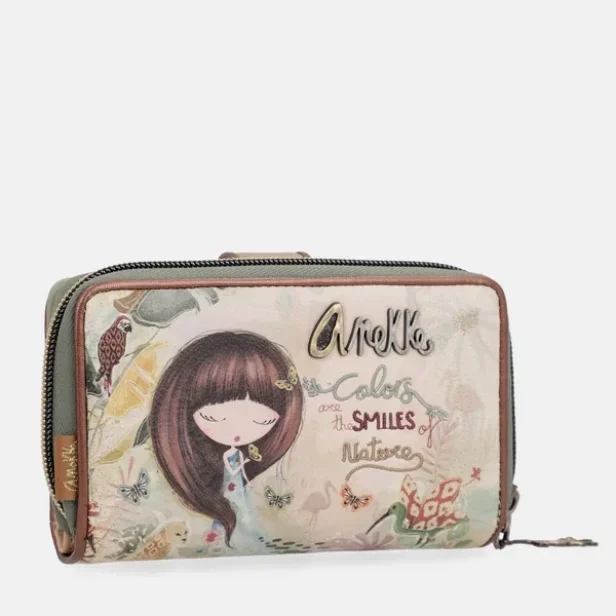 Anekke 36709-909