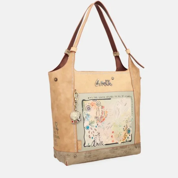 Anekke 36722-196