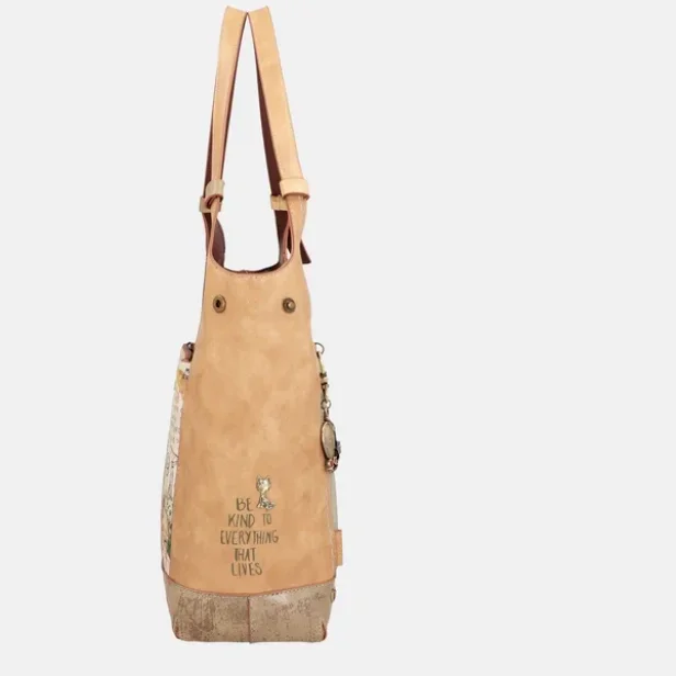 Anekke 36722-196