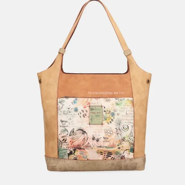 Anekke 36722-196