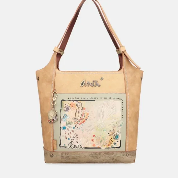 Anekke 36722-196