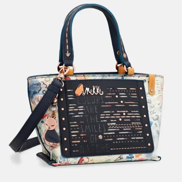 Anekke 36771-215