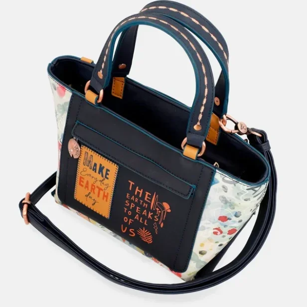 Anekke 36771-215