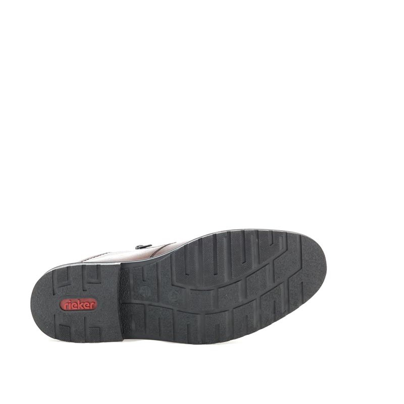 Rieker B5394-25