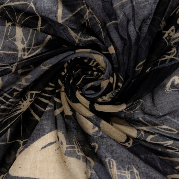 Anekke 37700-103
