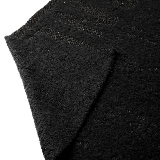 Anekke 37700-122