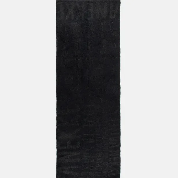 Anekke 37700-122