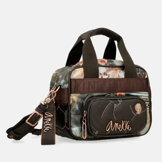 Anekke 37733-292
