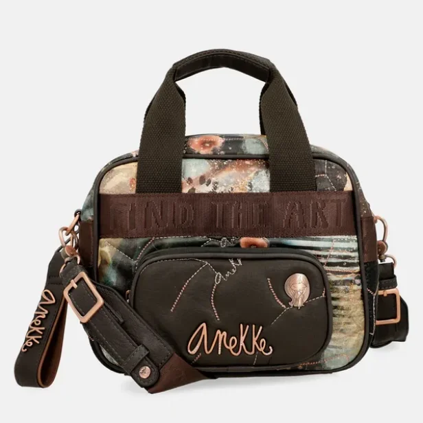 Anekke 37733-292