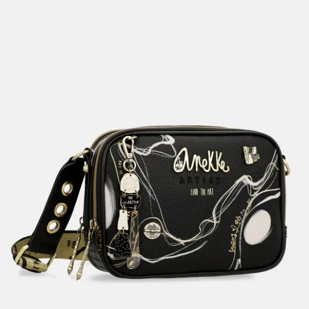 Anekke 37773-183