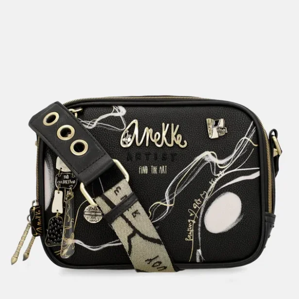 Anekke 37773-183