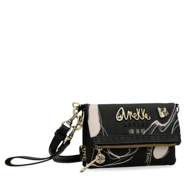 Anekke 37773-250