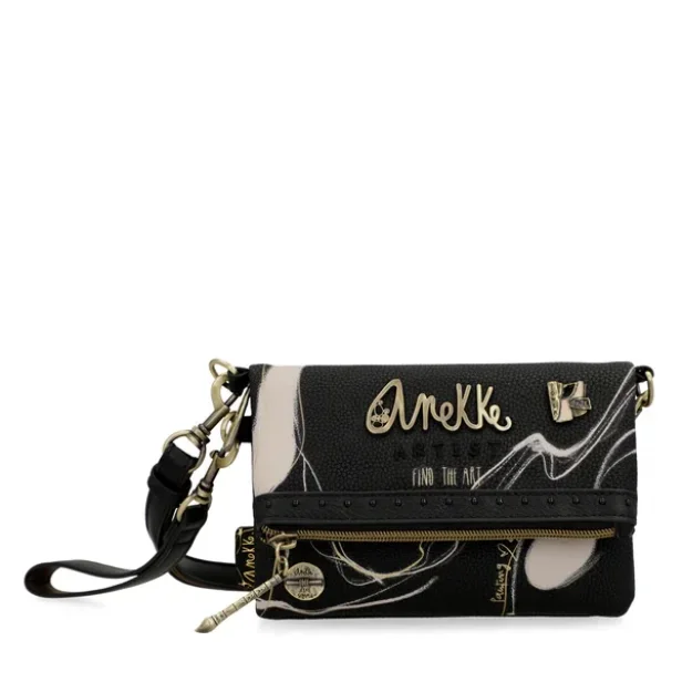 Anekke 37773-250