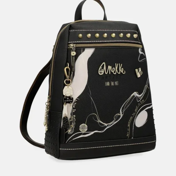 Anekke 37775-018