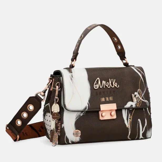 Anekke 37783-400