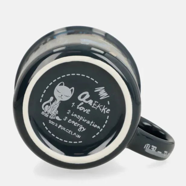 Kubek Anekke 37800-403