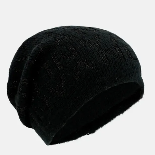 Anekke 37800-535