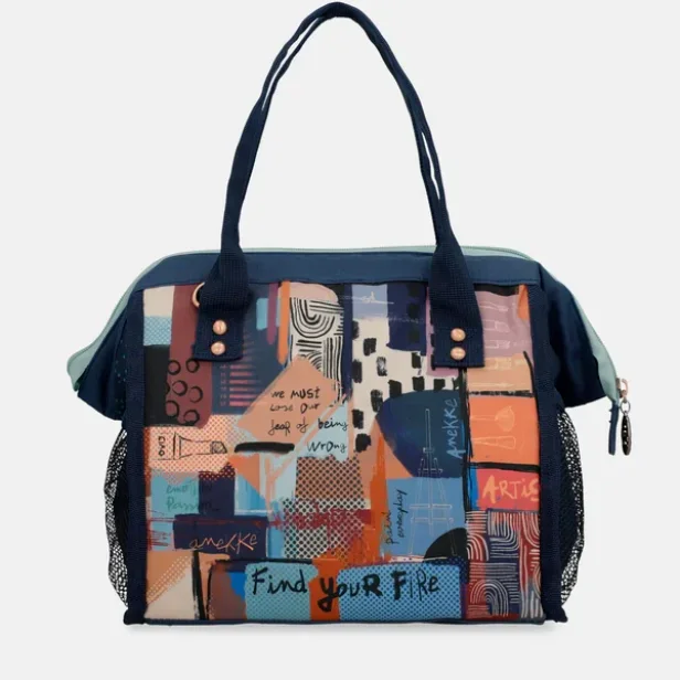 Anekke 37800-732