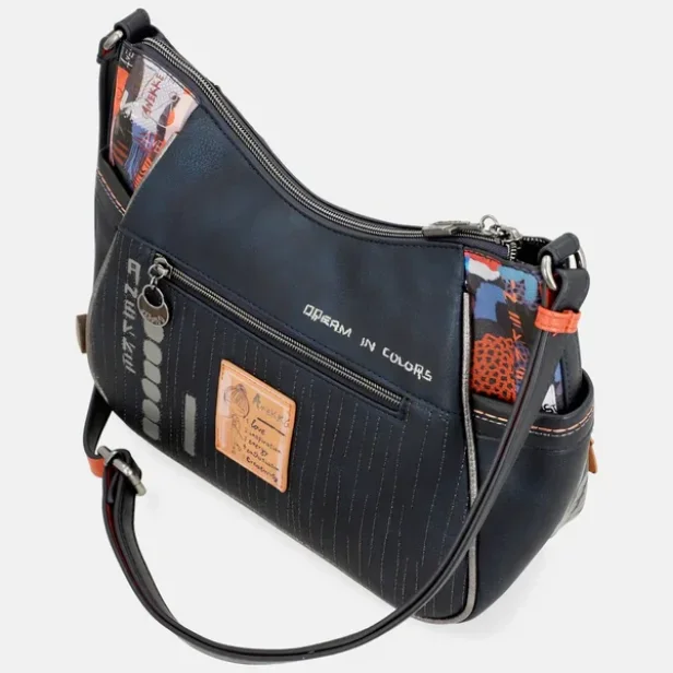 Anekke 37803-002
