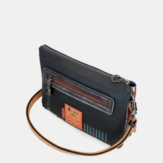 Torebki Anekke 37803-174