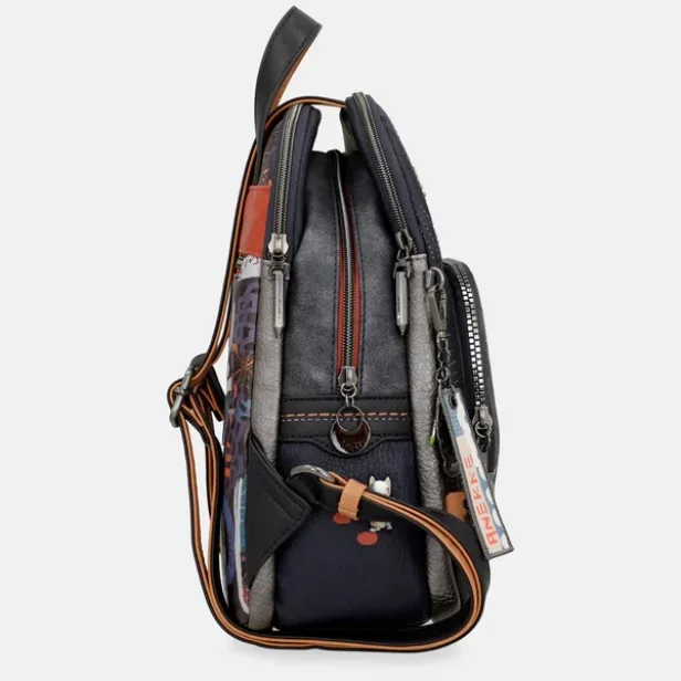 Anekke 37805-044
