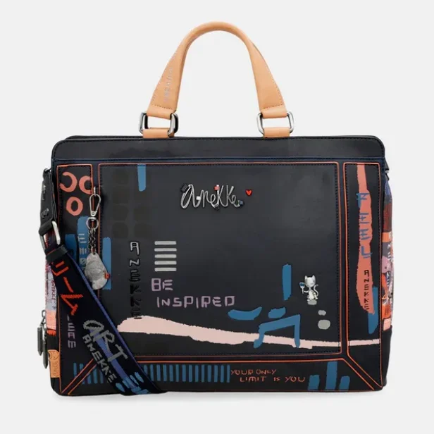 Anekke 37816-116
