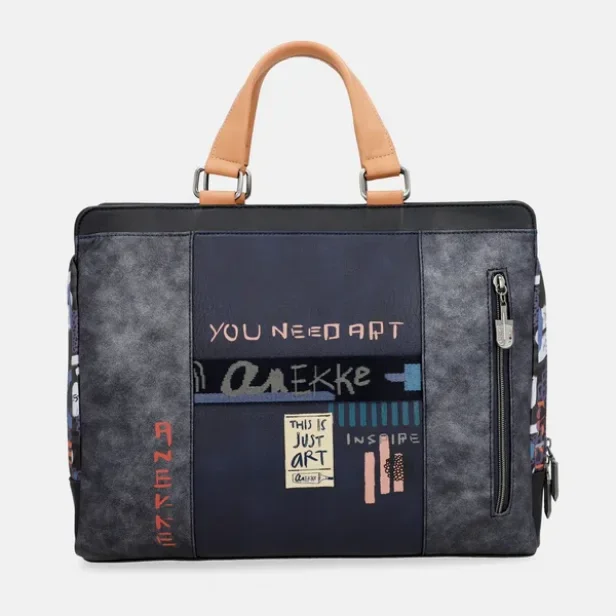 Anekke 37816-116