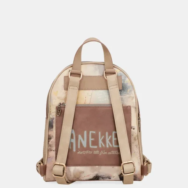 Torebki Anekke 38705-246