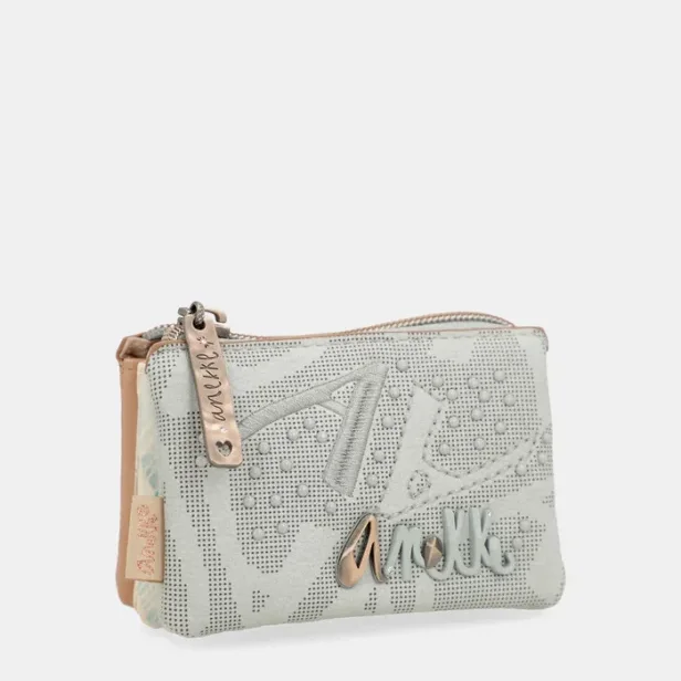 Portfele Anekke 38729-010